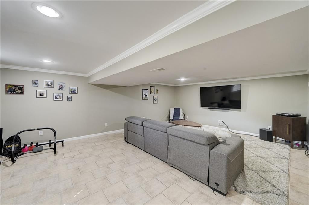 3637 NE Beechwood Drive — photo 34