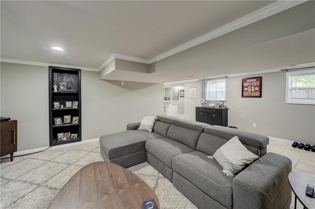 3637 NE Beechwood Drive — photo 35