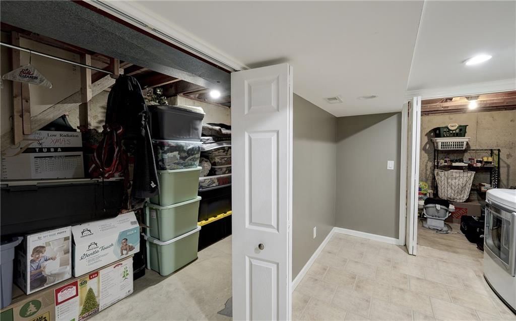 3637 NE Beechwood Drive — photo 38
