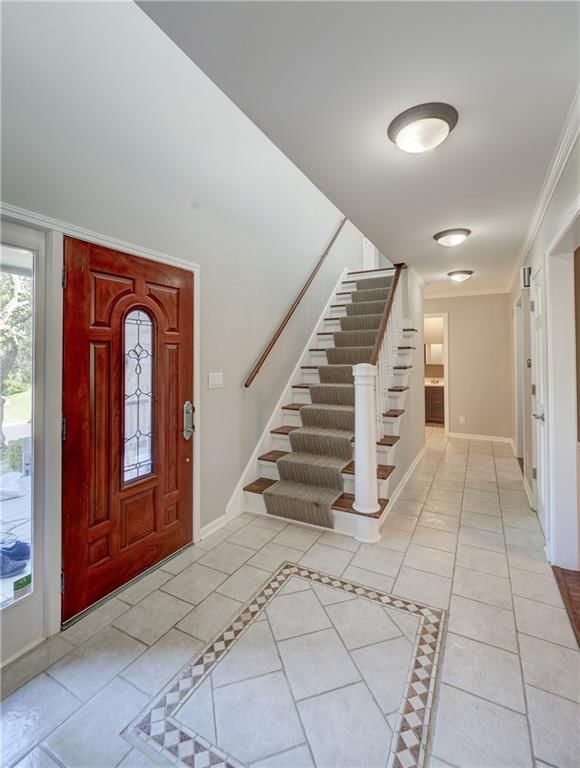 3637 NE Beechwood Drive — photo 6