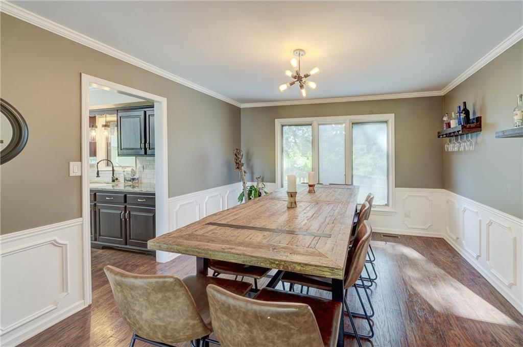3637 NE Beechwood Drive — photo 7