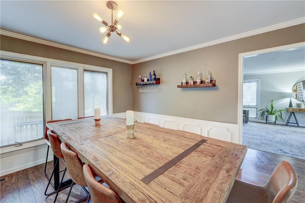 3637 NE Beechwood Drive — photo 8