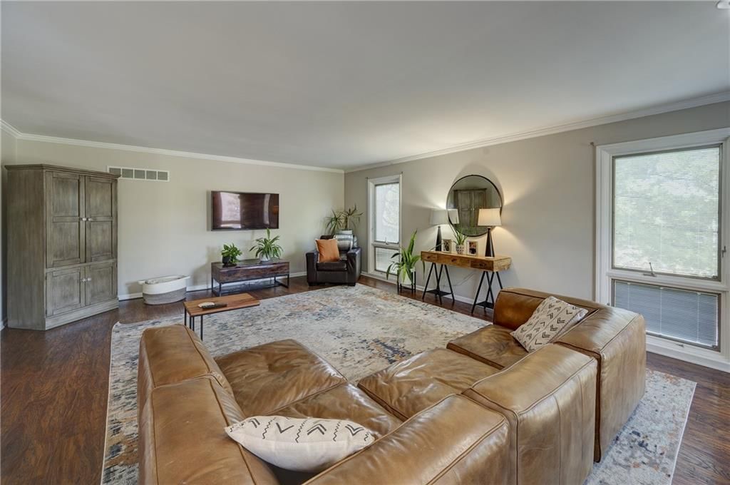 3637 NE Beechwood Drive — photo 9