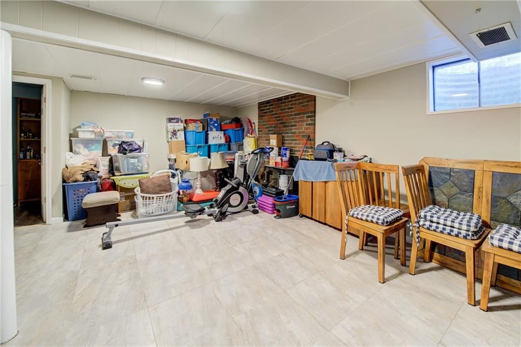 407 NE 62nd Place — photo 17