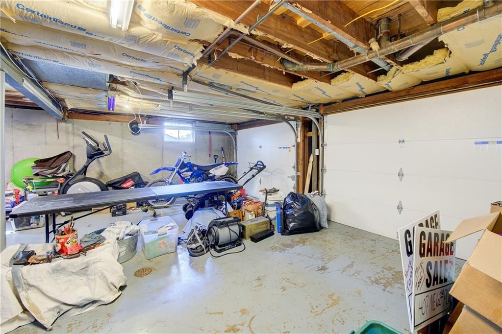 407 NE 62nd Place — photo 21