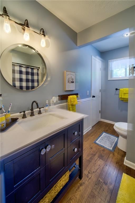 407 NE 62nd Place — photo 10