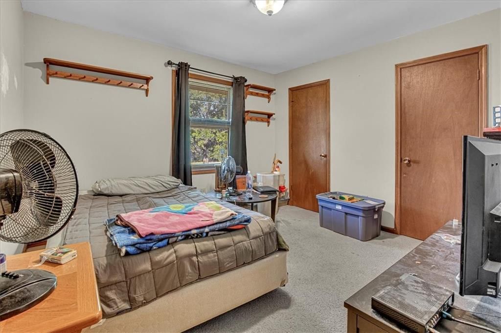 13434 W 199th Street — photo 23