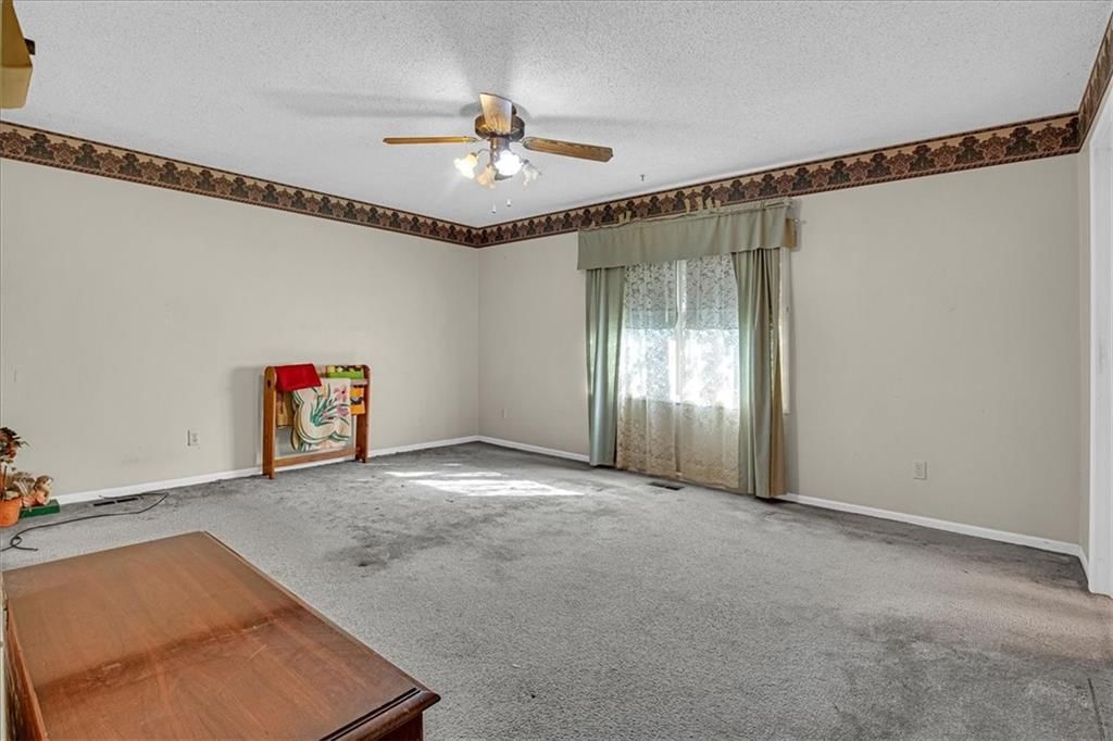 13434 W 199th Street — photo 24