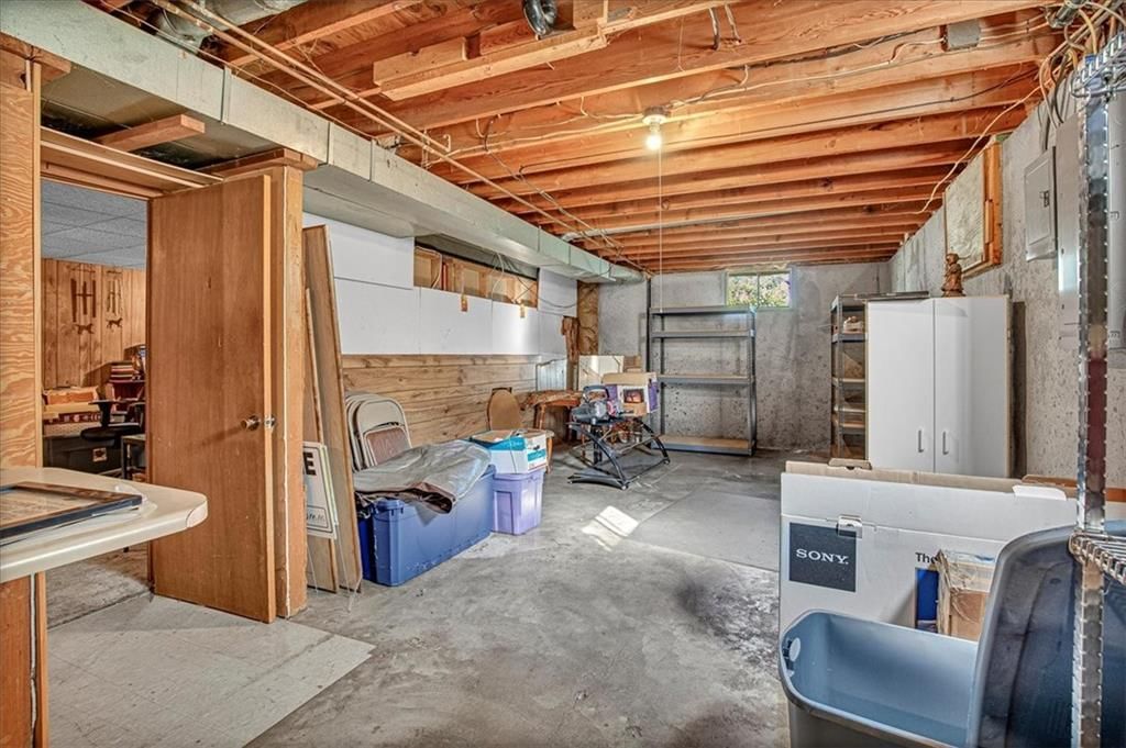13434 W 199th Street — photo 31