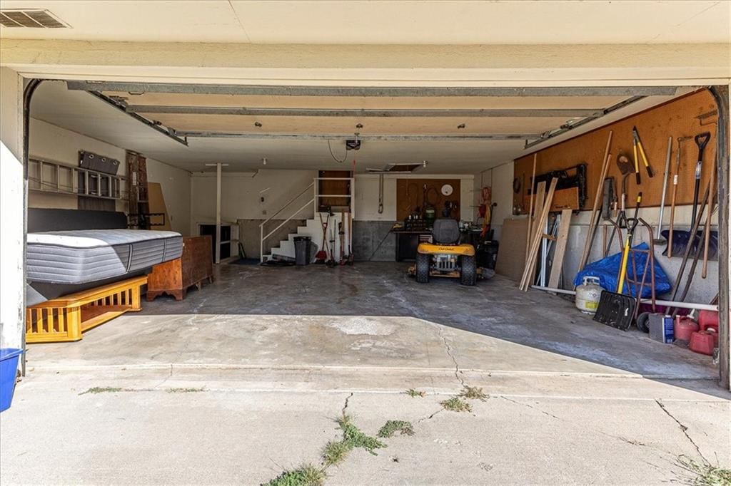 13434 W 199th Street — photo 33