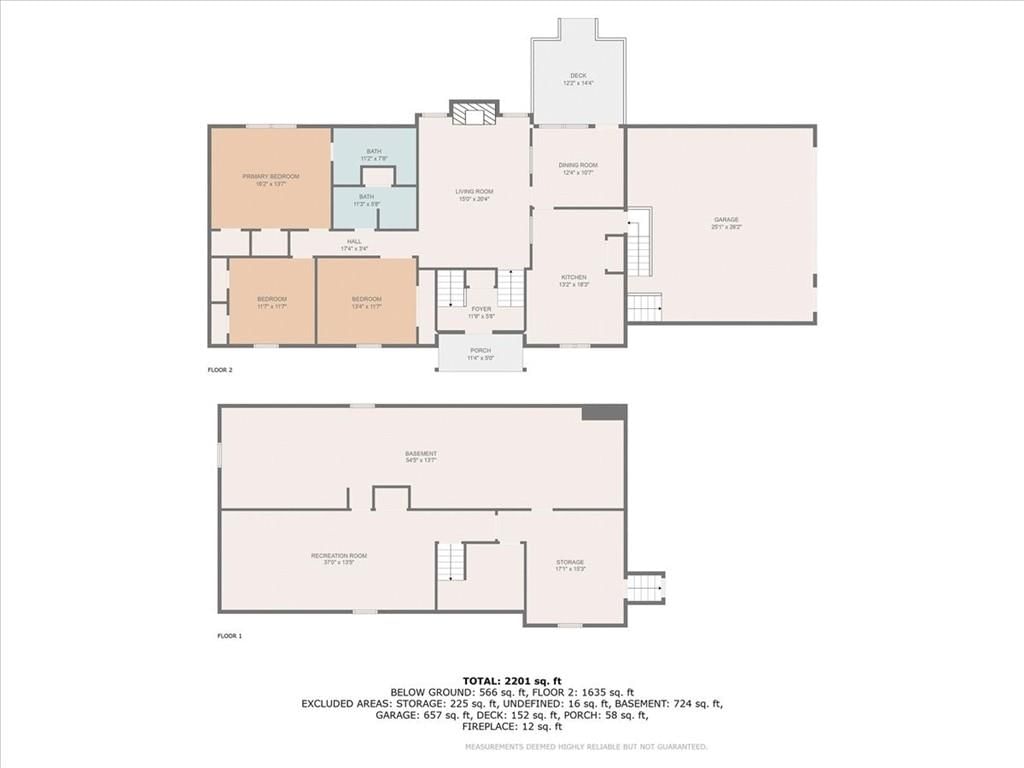 13434 W 199th Street — photo 34