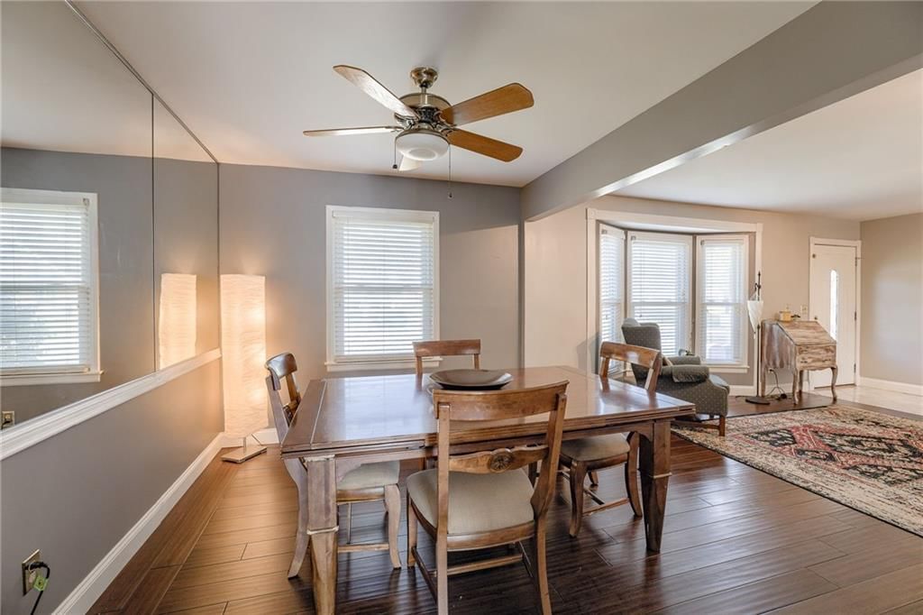 1605 NE Debonair Drive — photo 5