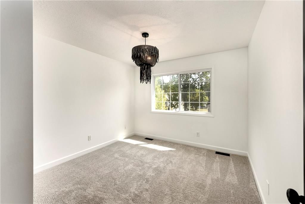 409 S 1st Street — photo 15