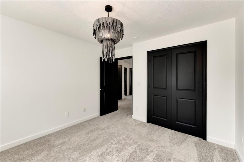 409 S 1st Street — photo 16