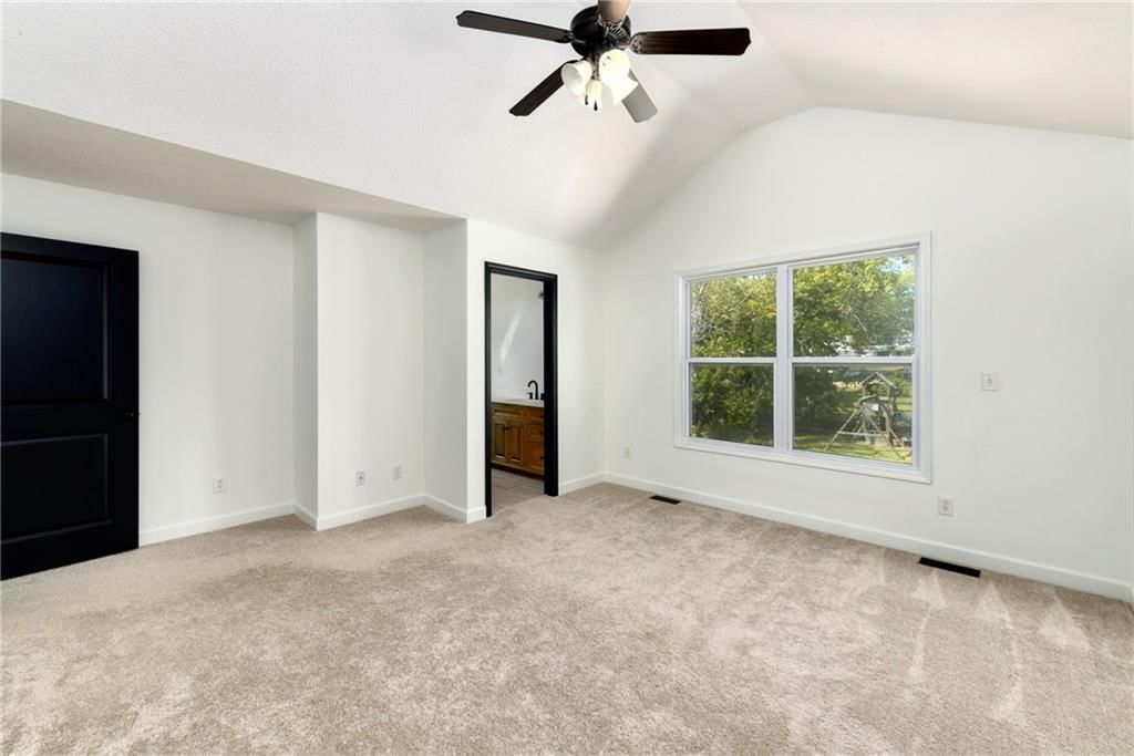 409 S 1st Street — photo 20