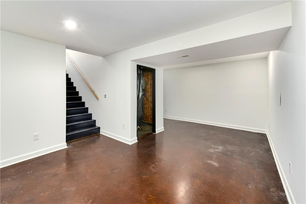 409 S 1st Street — photo 24