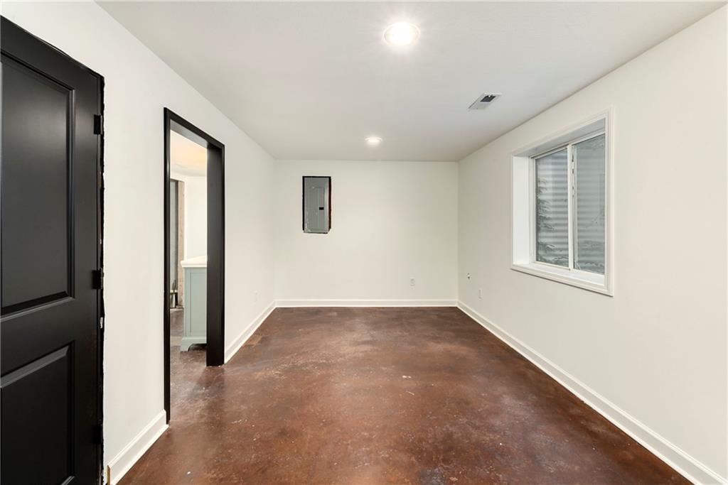 409 S 1st Street — photo 25