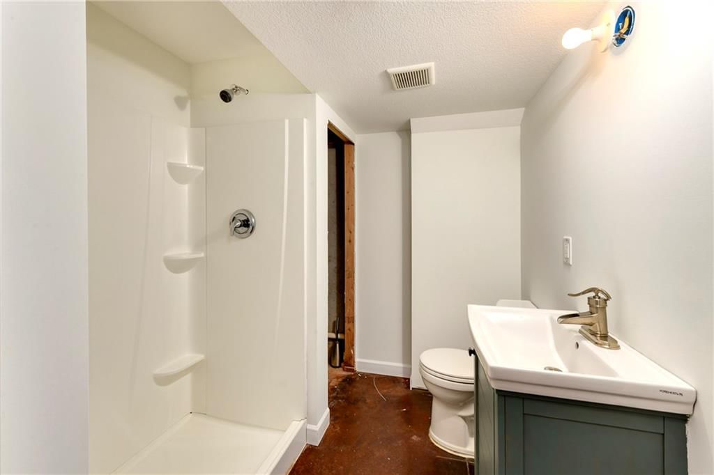 409 S 1st Street — photo 27
