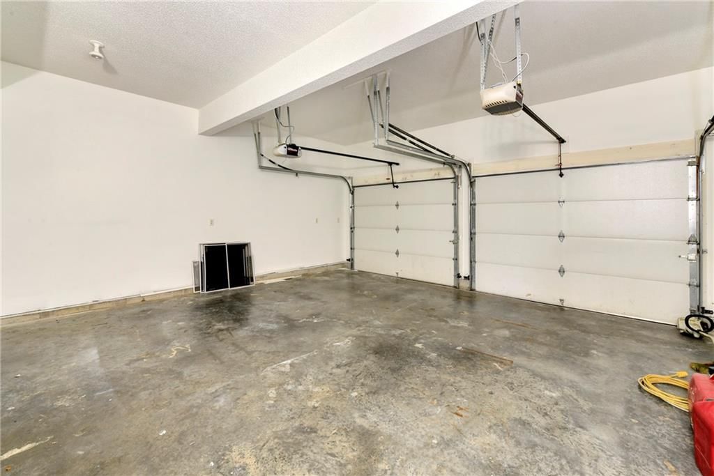 409 S 1st Street — photo 28