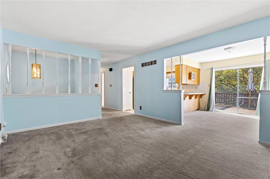 6625 E 134th Street — photo 7