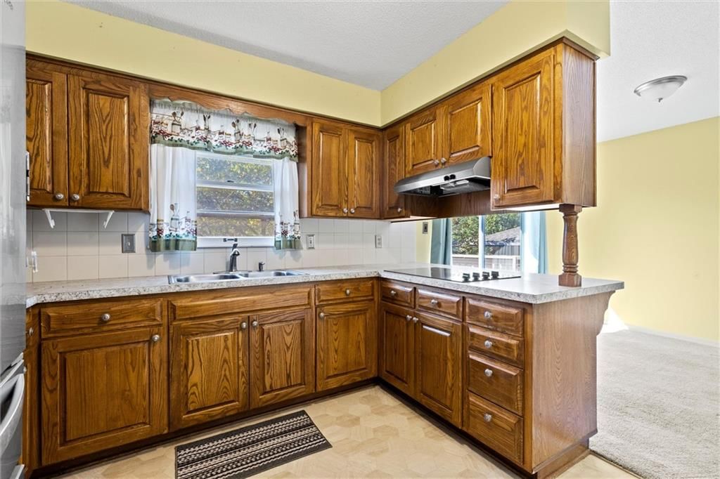 6625 E 134th Street — photo 10