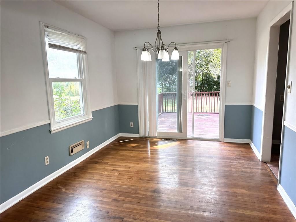 9617 KESSLER Street — photo 5