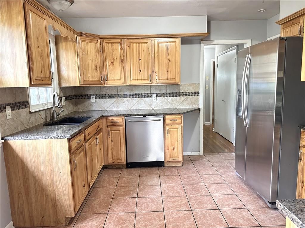 9617 KESSLER Street — photo 6