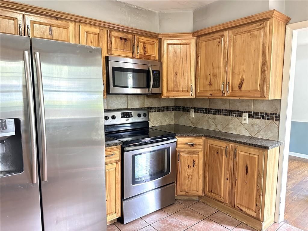 9617 KESSLER Street — photo 7