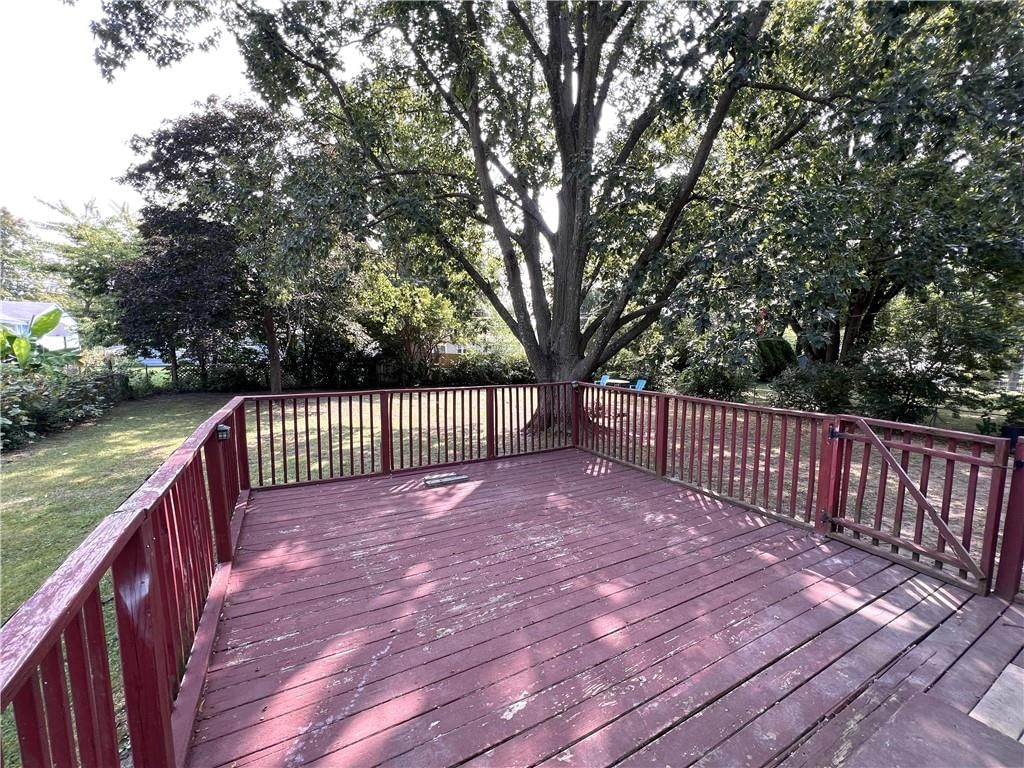 9617 KESSLER Street — photo 8