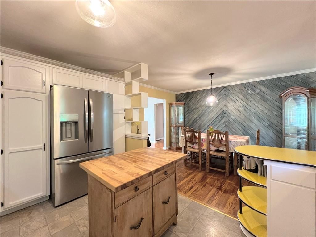 5804 Sterling Avenue — photo 11