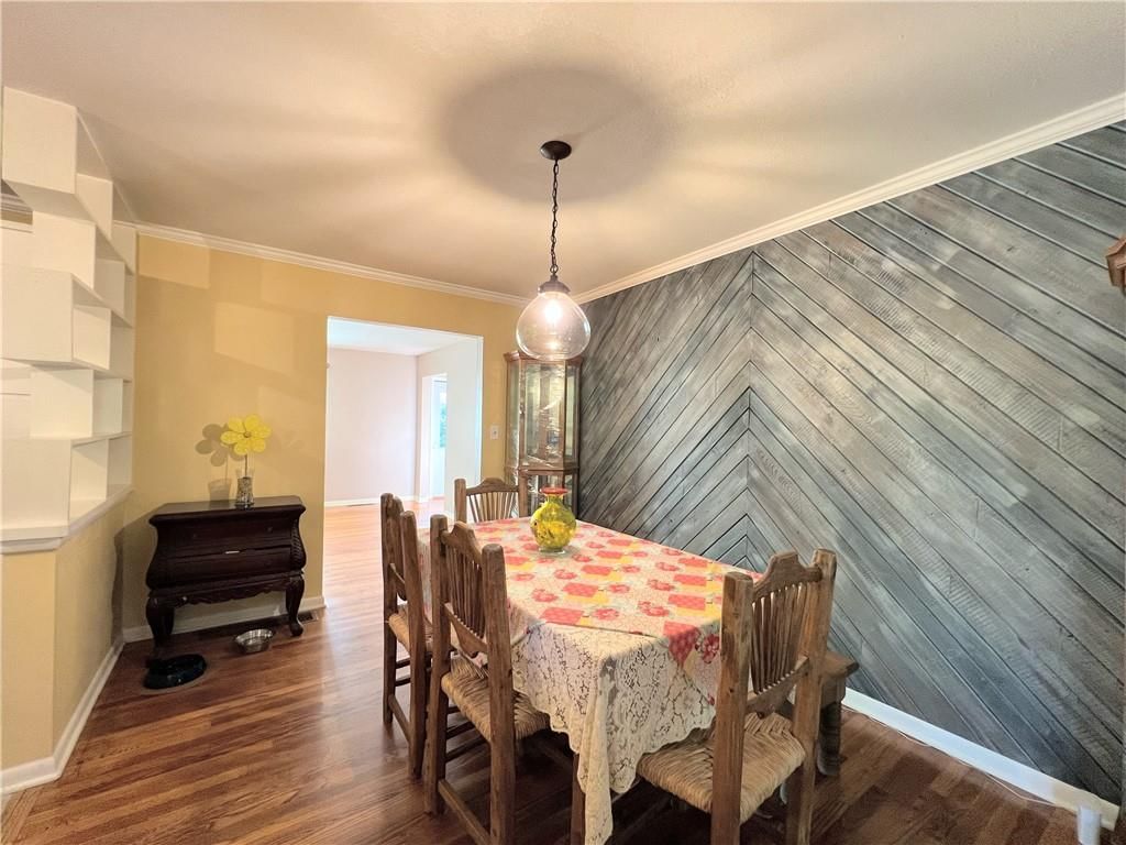5804 Sterling Avenue — photo 12