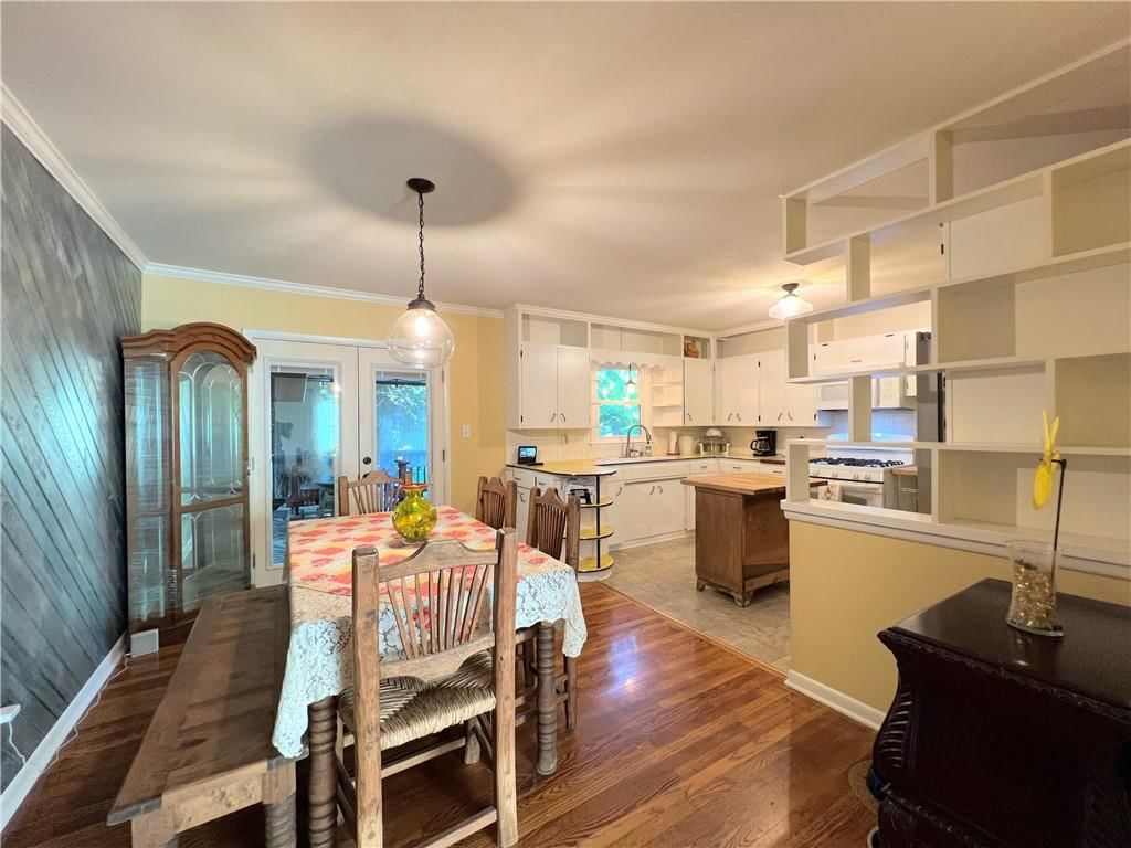 5804 Sterling Avenue — photo 13