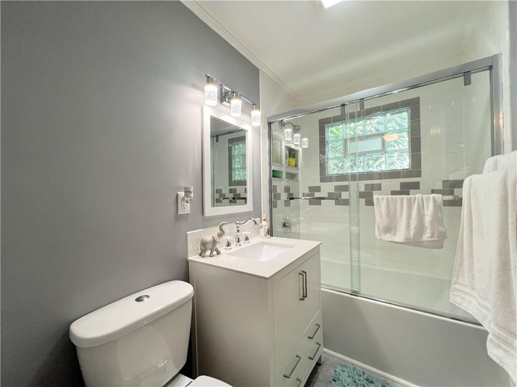 5804 Sterling Avenue — photo 14
