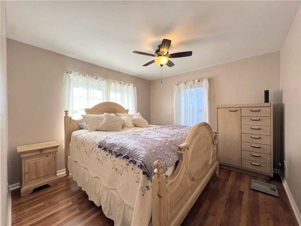 5804 Sterling Avenue — photo 15