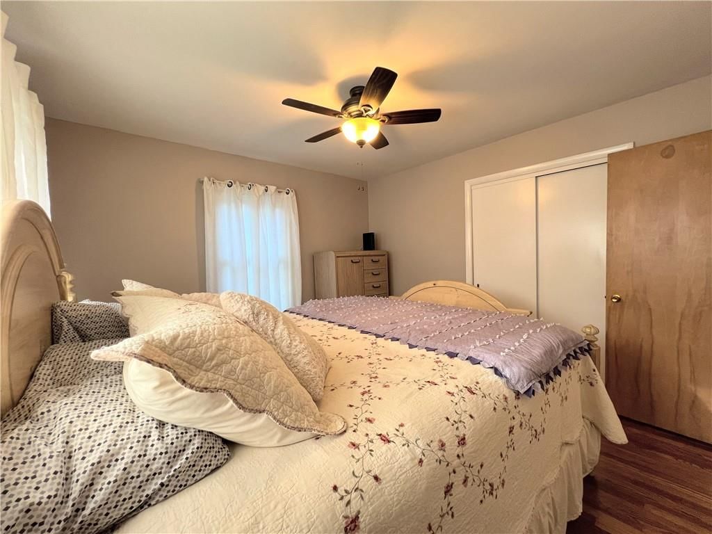 5804 Sterling Avenue — photo 16