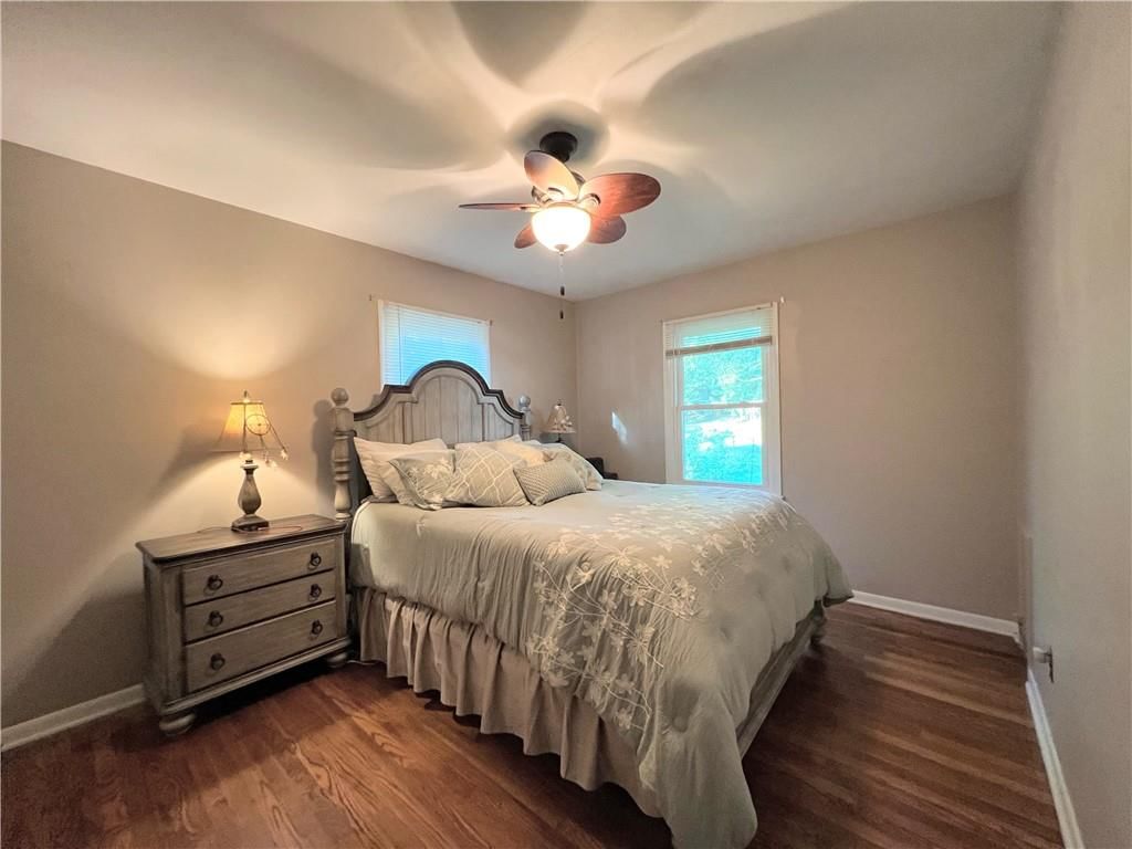 5804 Sterling Avenue — photo 17