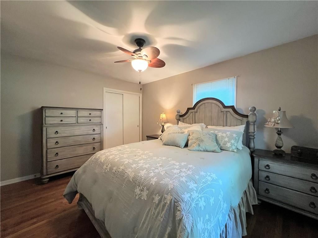 5804 Sterling Avenue — photo 18