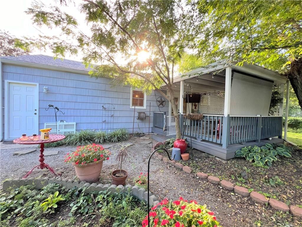 5804 Sterling Avenue — photo 19