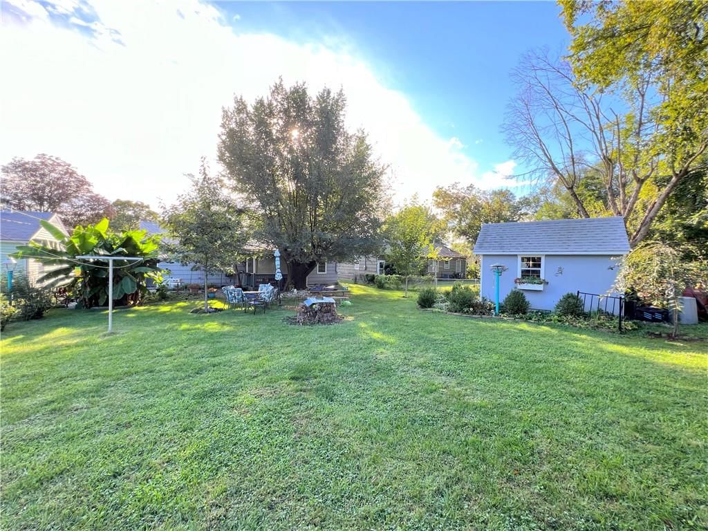 5804 Sterling Avenue — photo 20