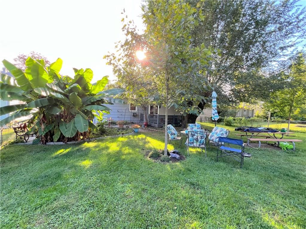 5804 Sterling Avenue — photo 21