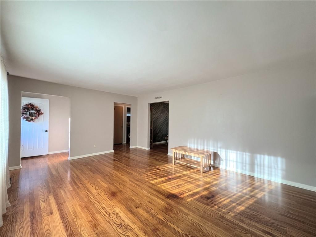 5804 Sterling Avenue — photo 5