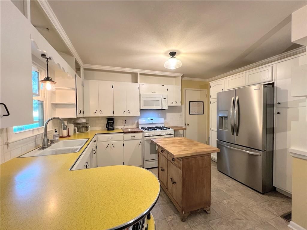 5804 Sterling Avenue — photo 7