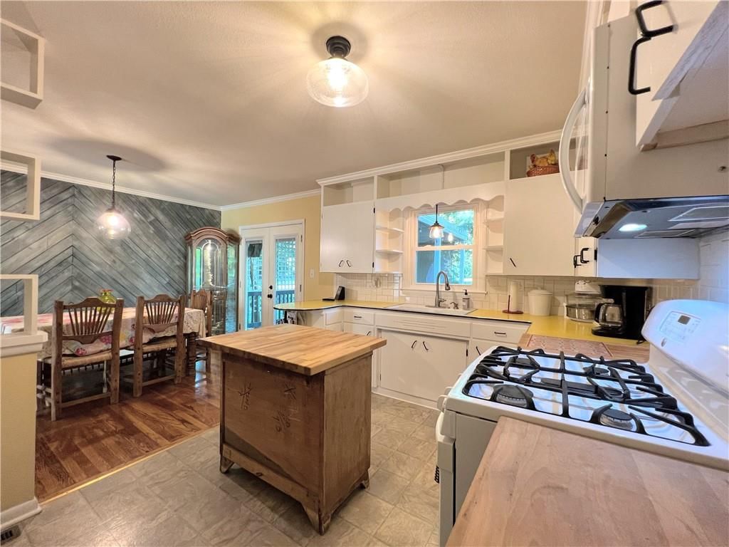 5804 Sterling Avenue — photo 10