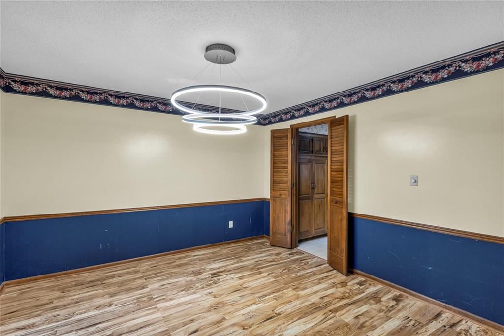 15303 W 89th Terrace — photo 12