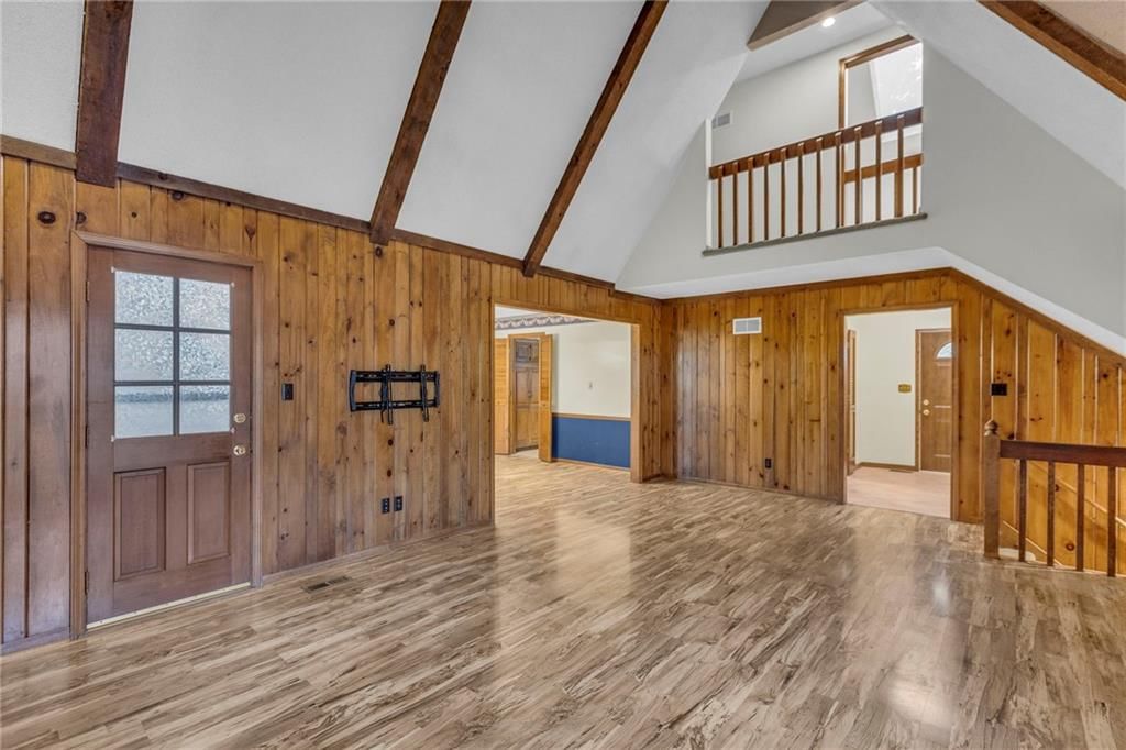 15303 W 89th Terrace — photo 13