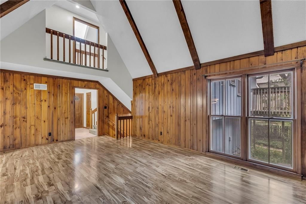 15303 W 89th Terrace — photo 14
