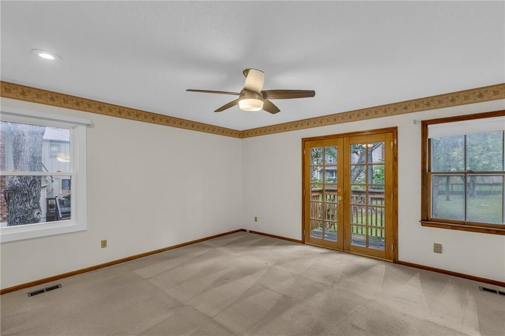 15303 W 89th Terrace — photo 15