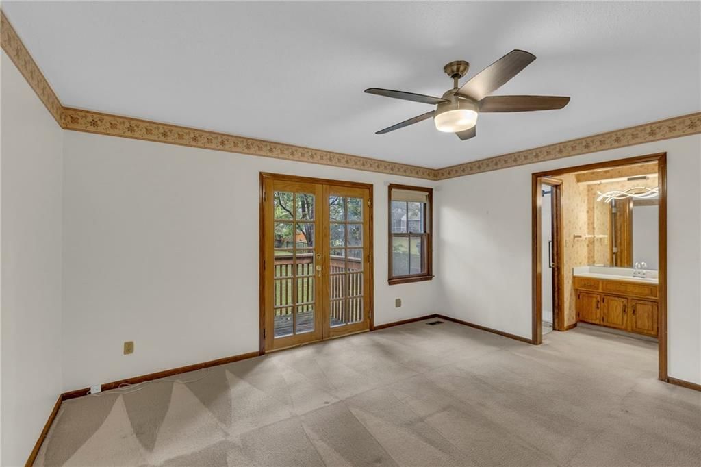 15303 W 89th Terrace — photo 16