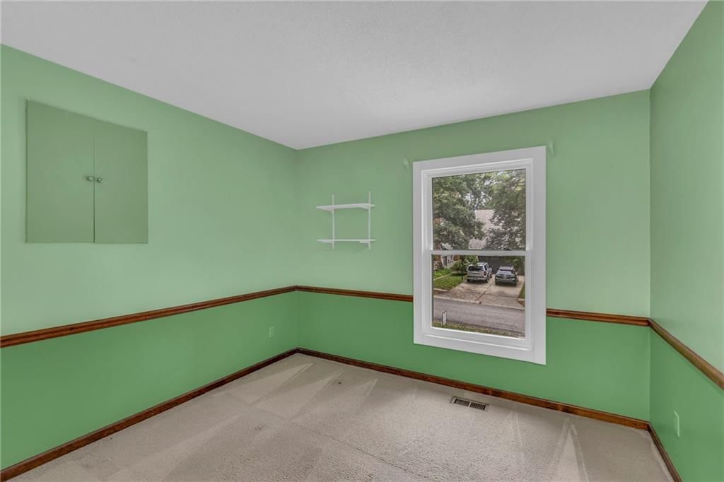 15303 W 89th Terrace — photo 18