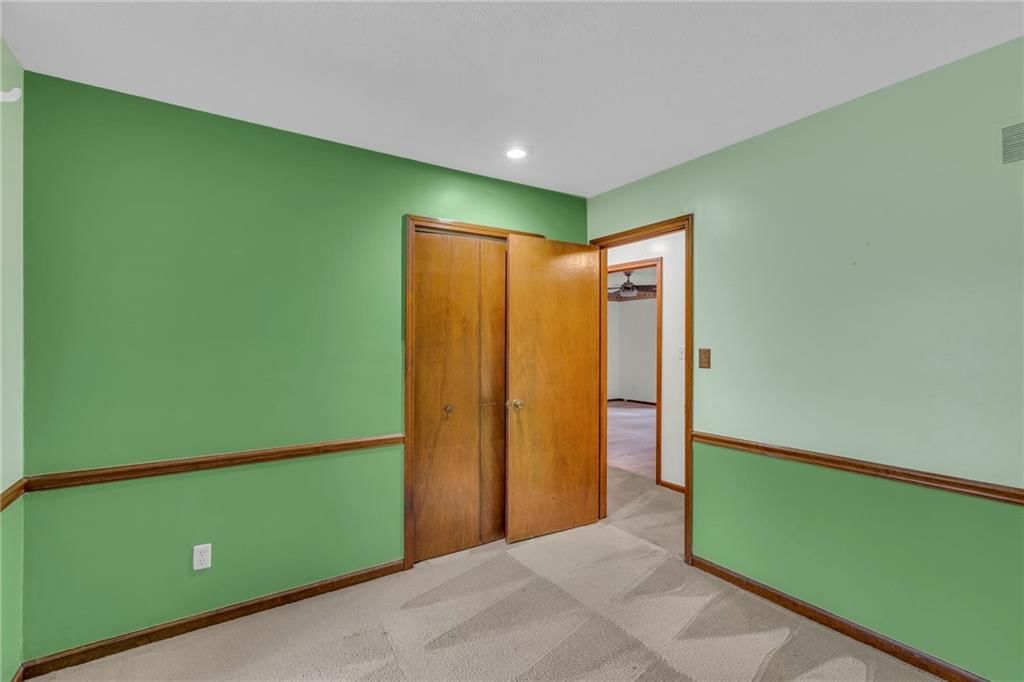 15303 W 89th Terrace — photo 19